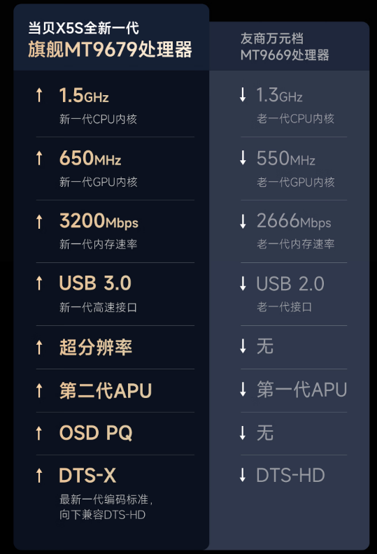 0467A410-2E3C-4145-9EE1-2E6929944AC3-87911-00000DADED806D26.png