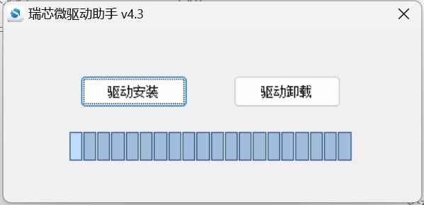 微信截圖_20250413175520.png