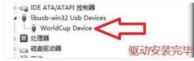 图片12.png