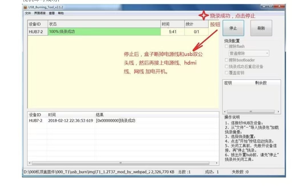 微信图片_20250415183329_28.jpg