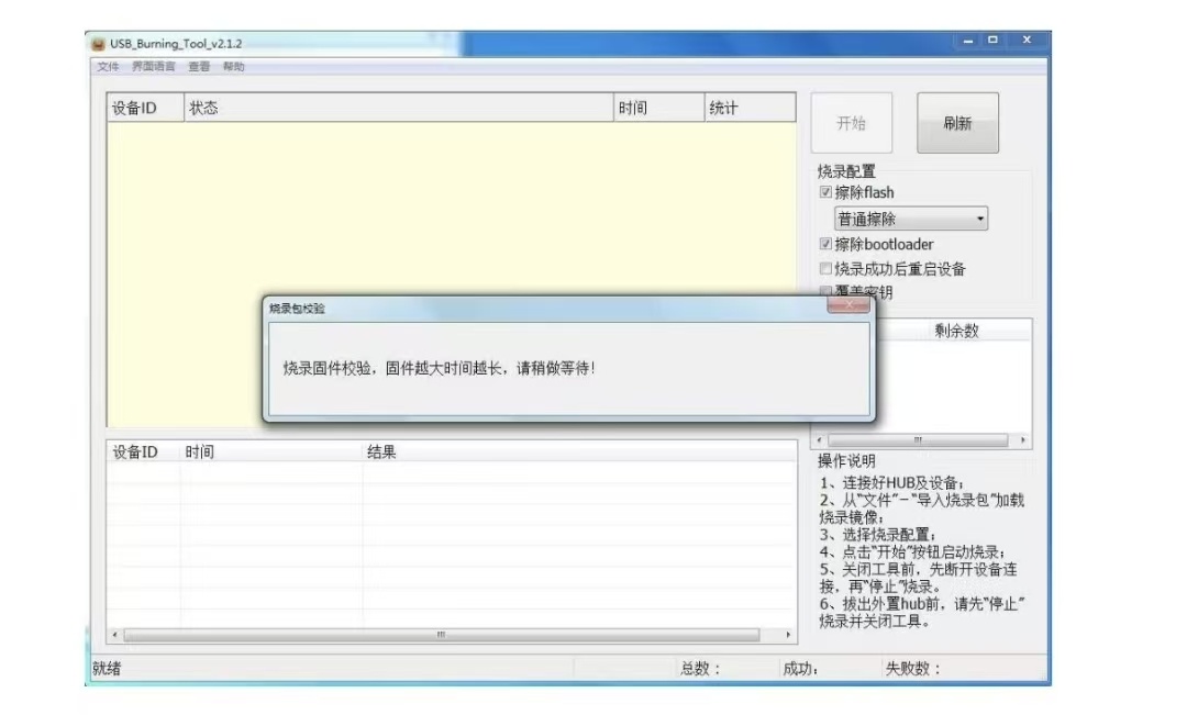 微信图片_20250415183330_26.jpg