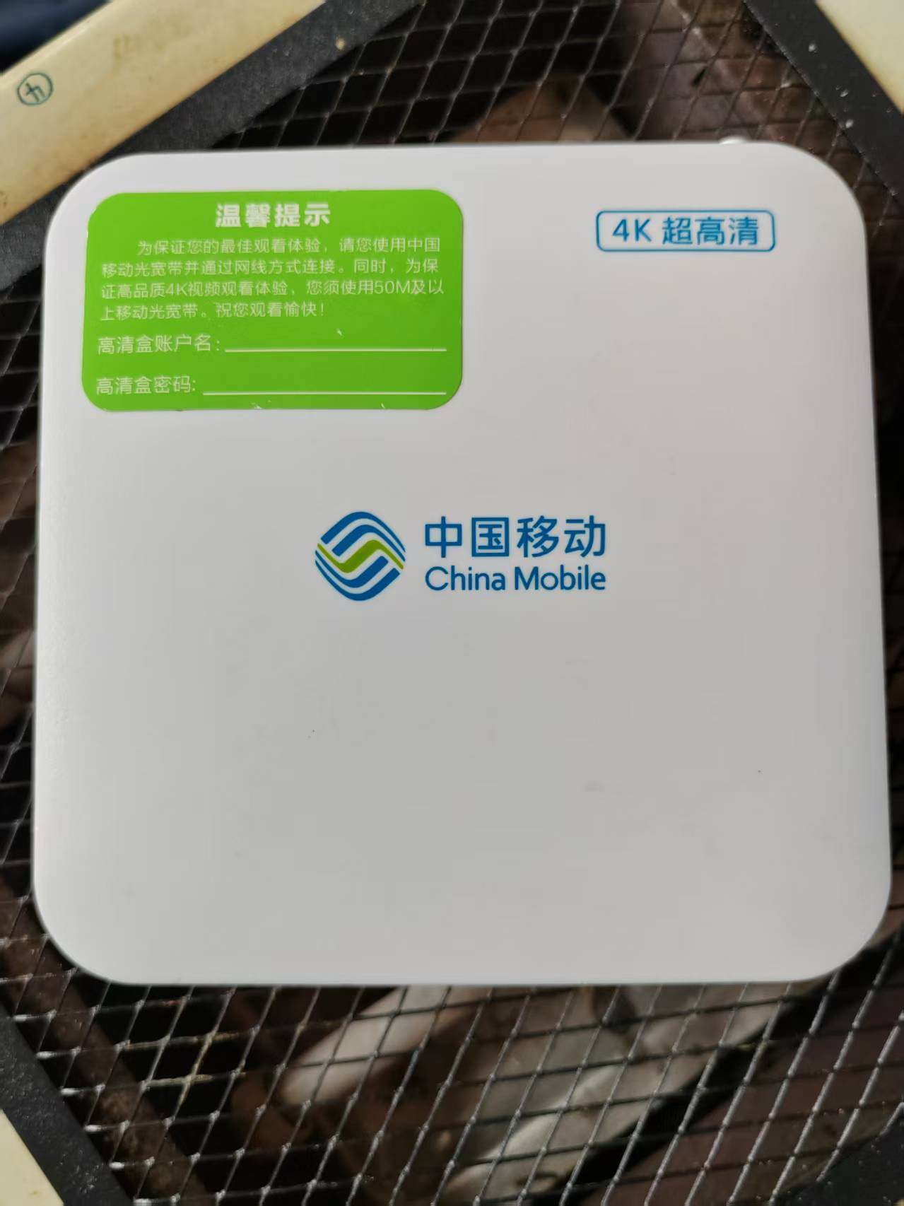微信图片_20250415183330_33.jpg