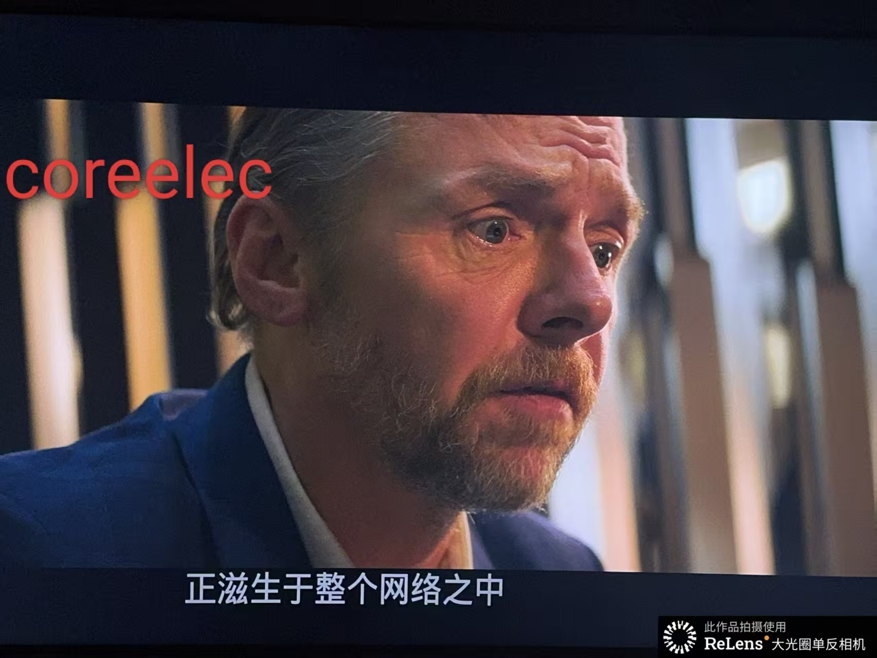 好货一定不便宜？先看看这几组对比图
