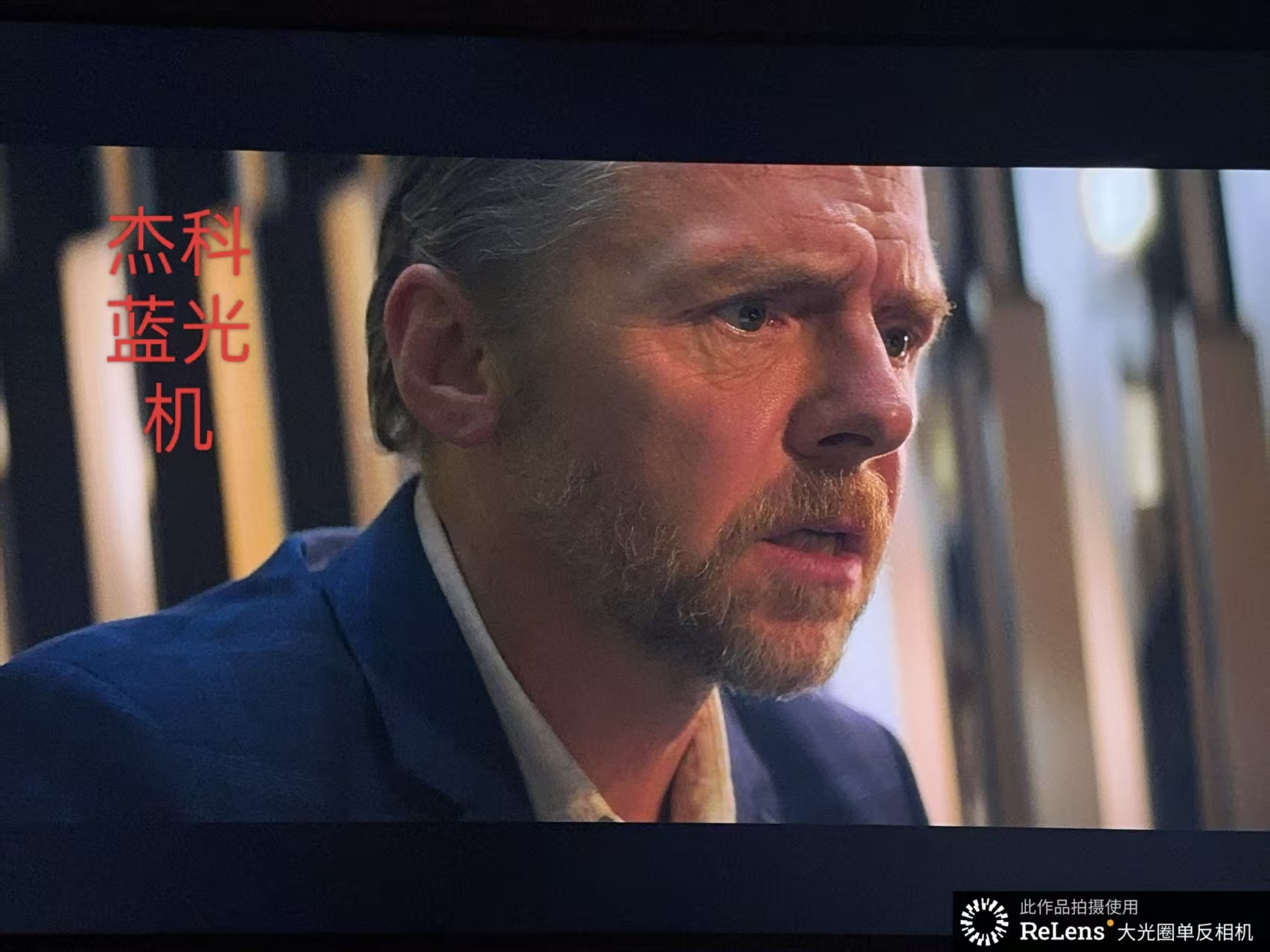 好货一定不便宜？先看看这几组对比图