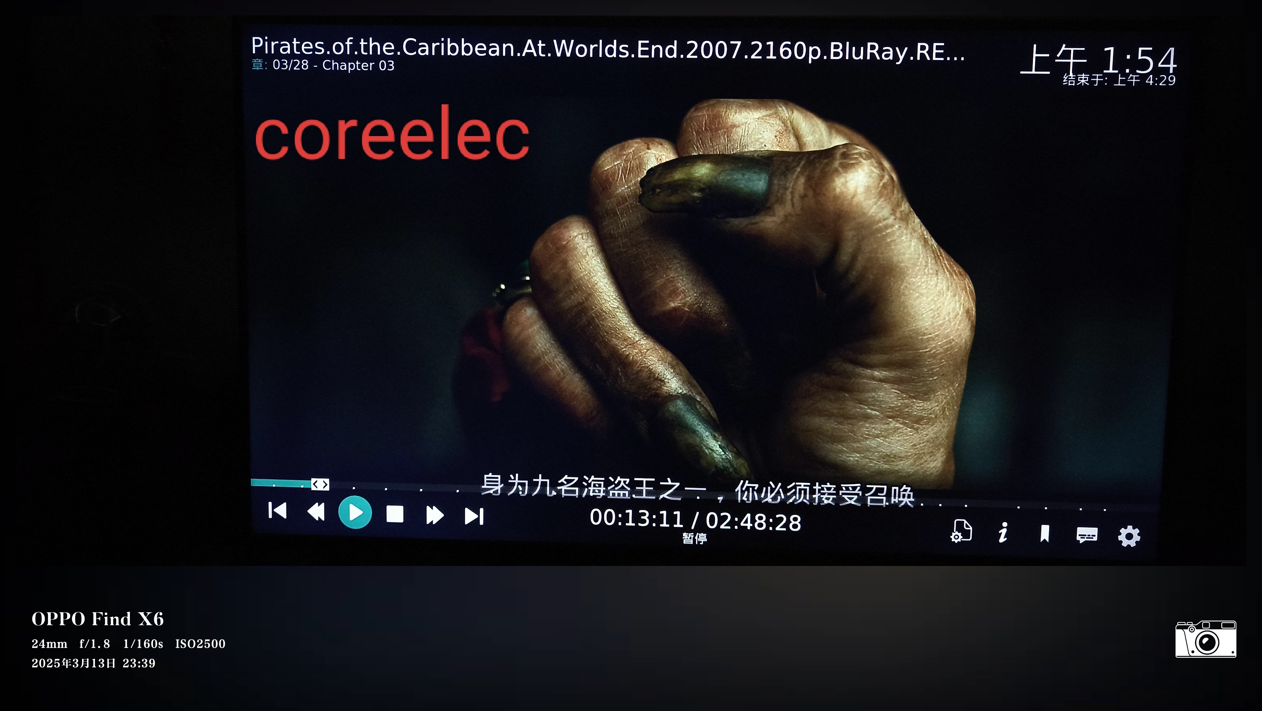 好货一定不便宜？先看看这几组对比图