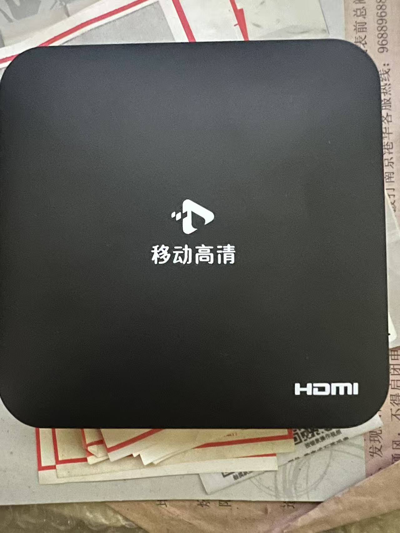 微信图片_20250415131810.jpg