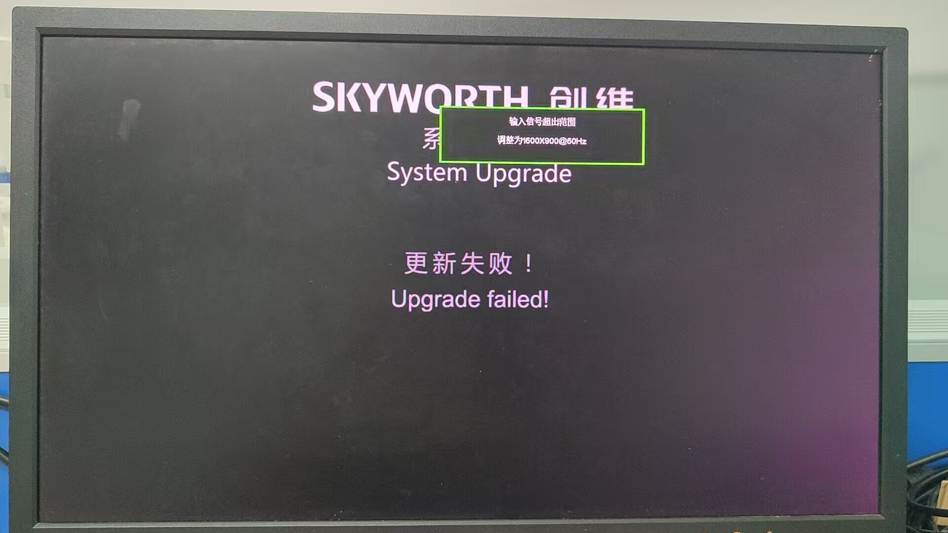 66.jpg