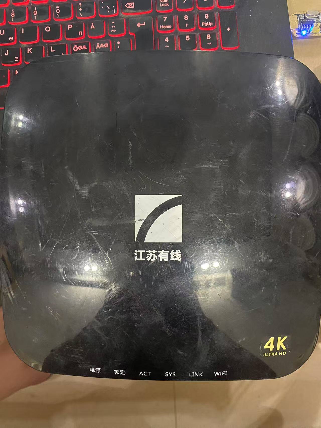 微信图片_20250417222605.jpg