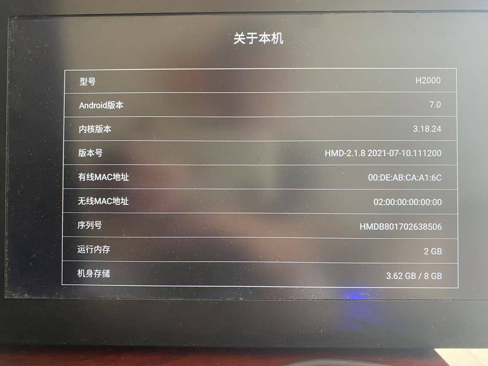 微信图片_20250417223002.jpg
