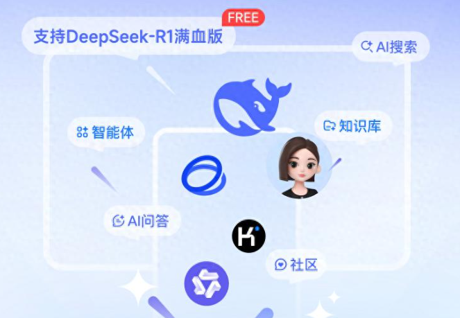 screenshot_2025-04-18_18-10-01.png