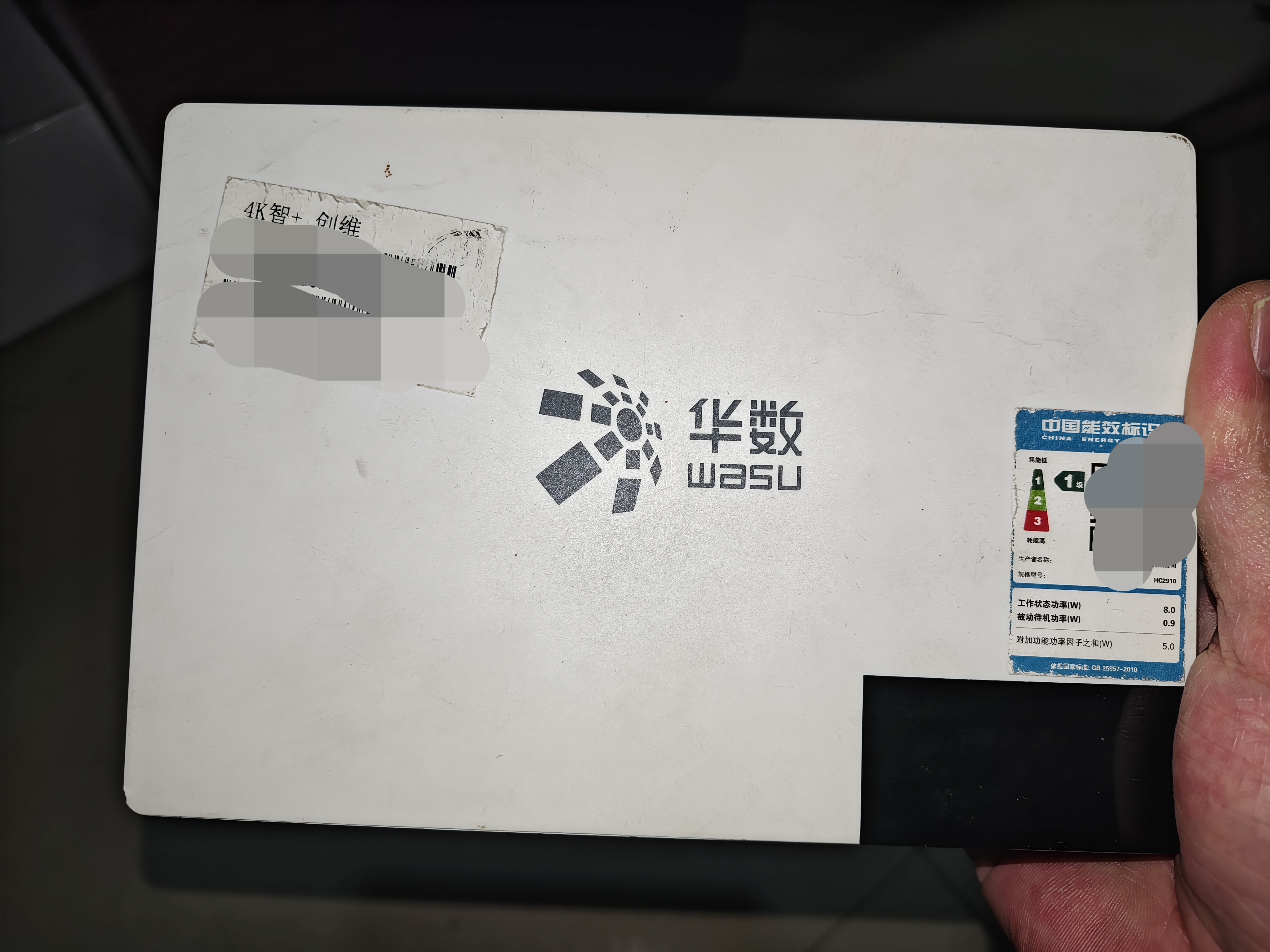 微信图片_20250419085352.jpg