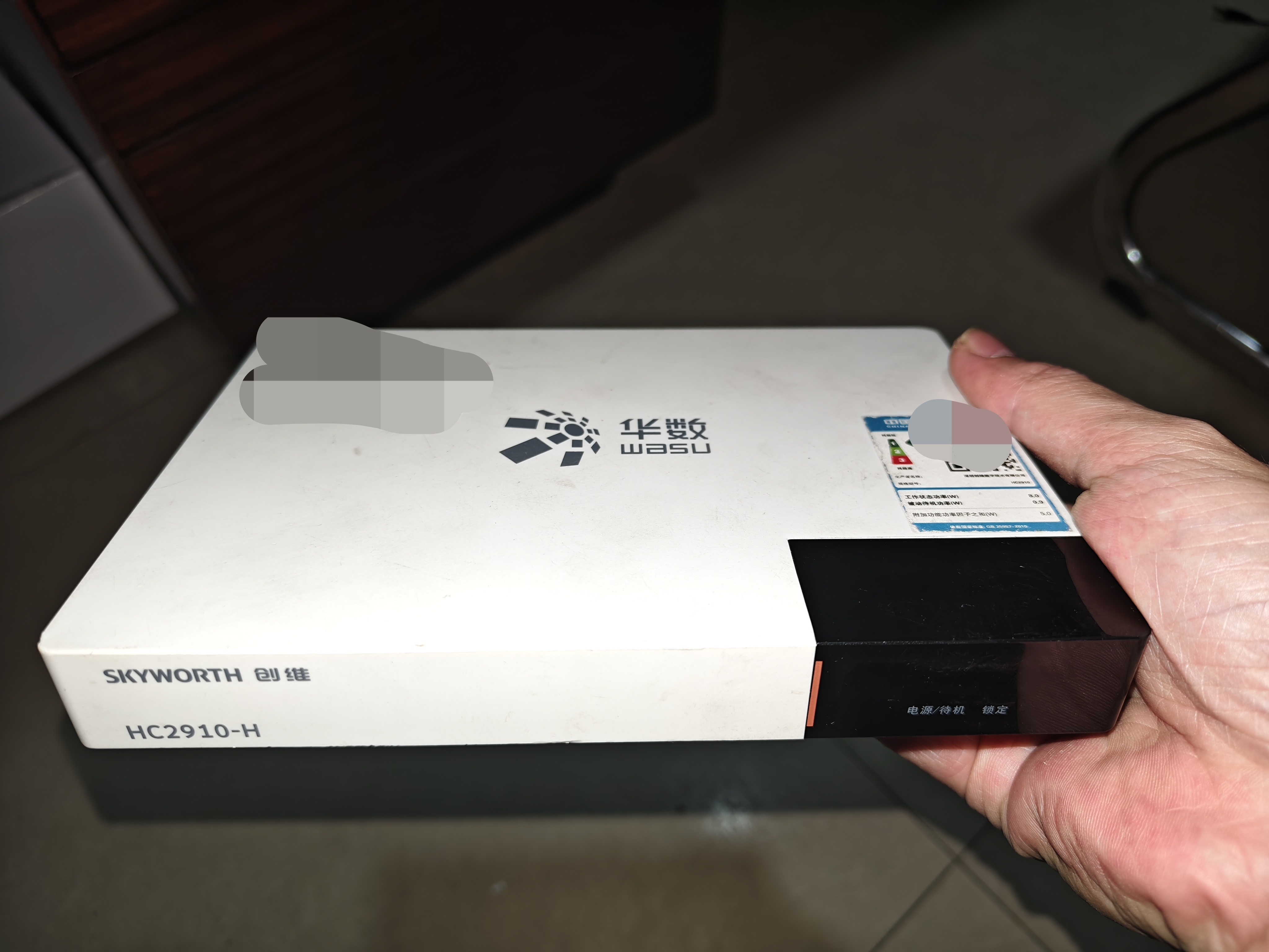 微信图片_20250419085409.jpg