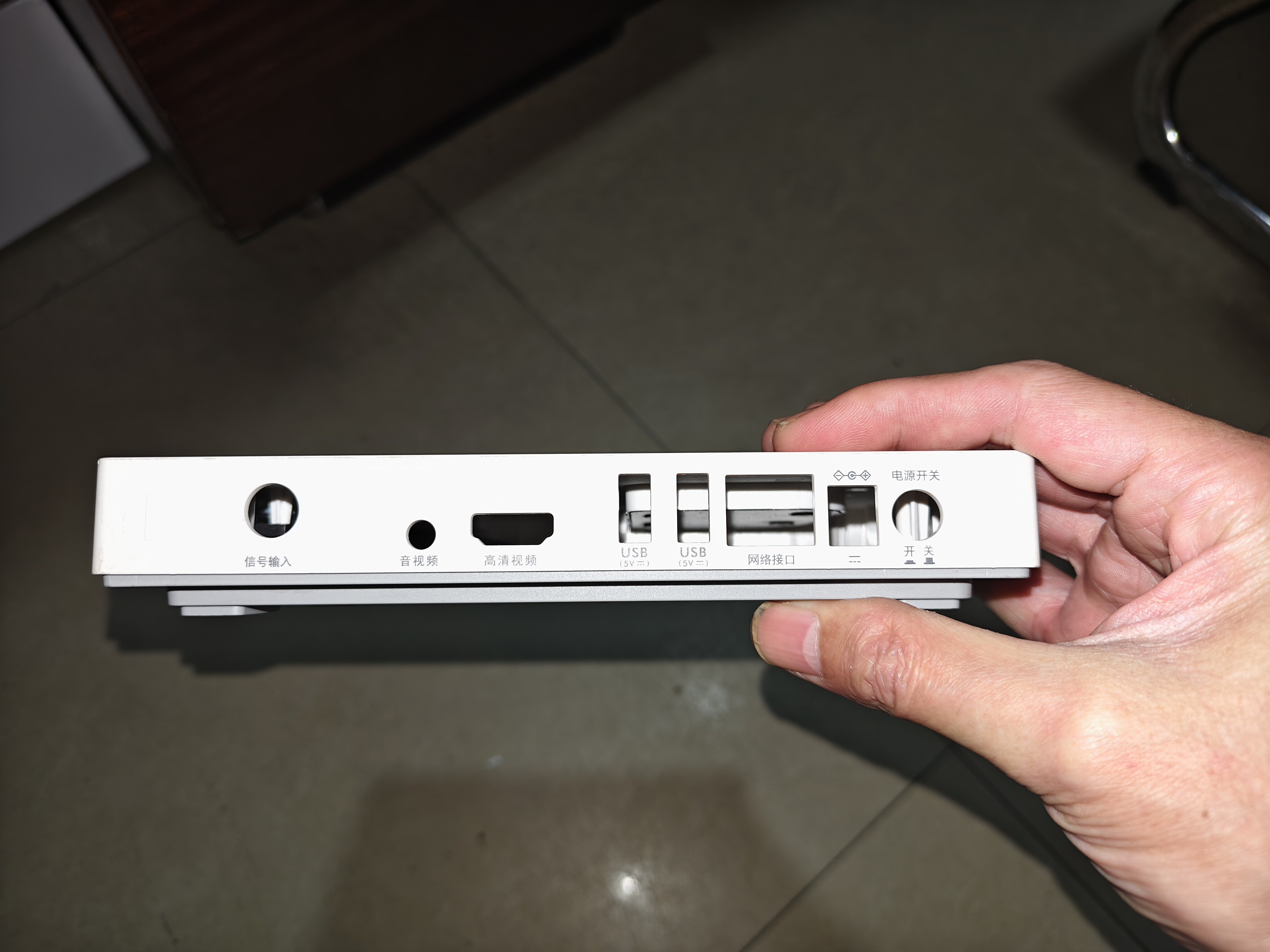微信图片_20250419085420.jpg
