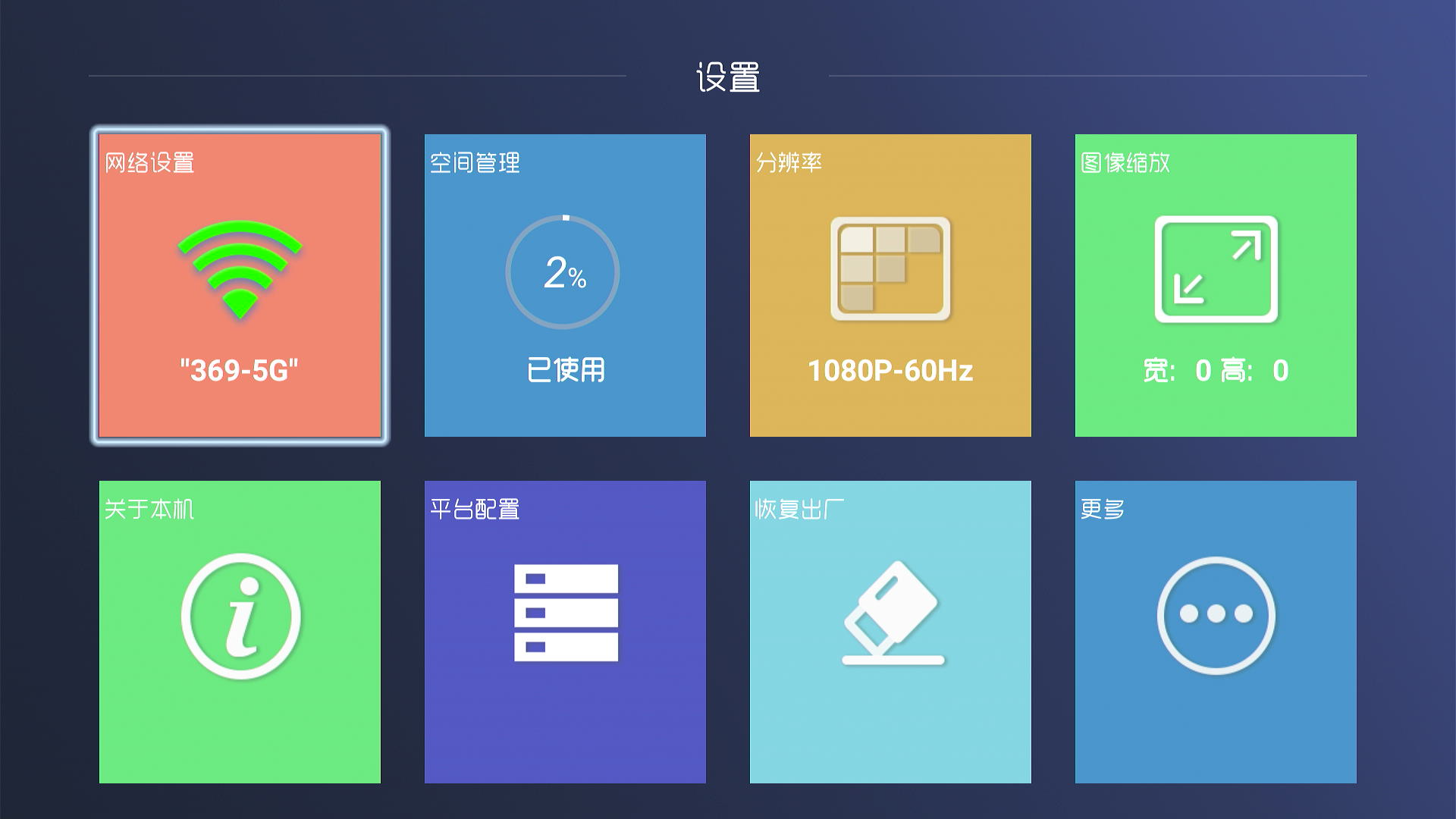 a5bc2597-7ef6-455a-9ff9-e155c8f323a8.png