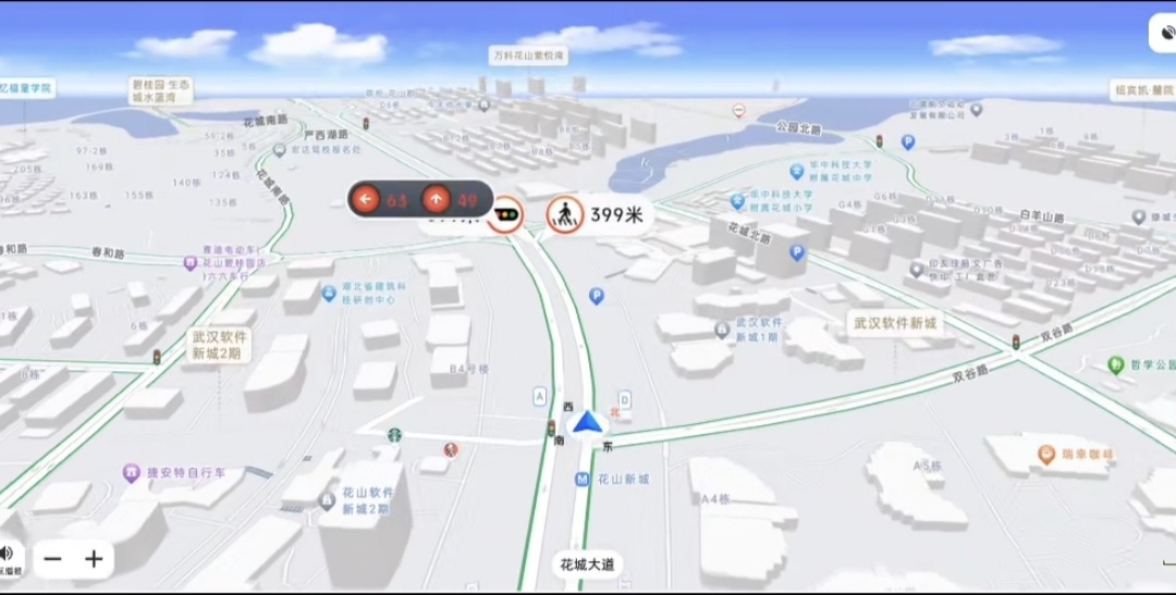 微信图片_20250420215106.jpg