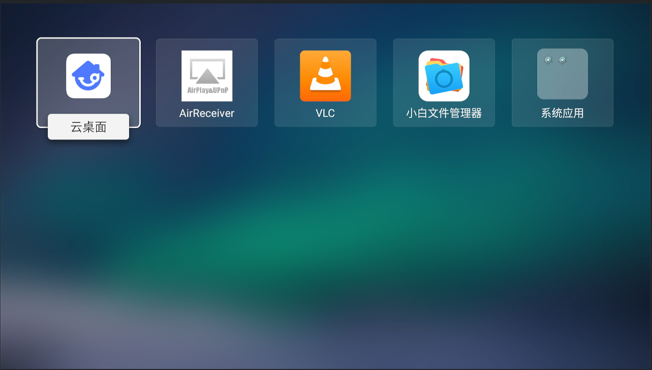 微信图片_20250421161419.png