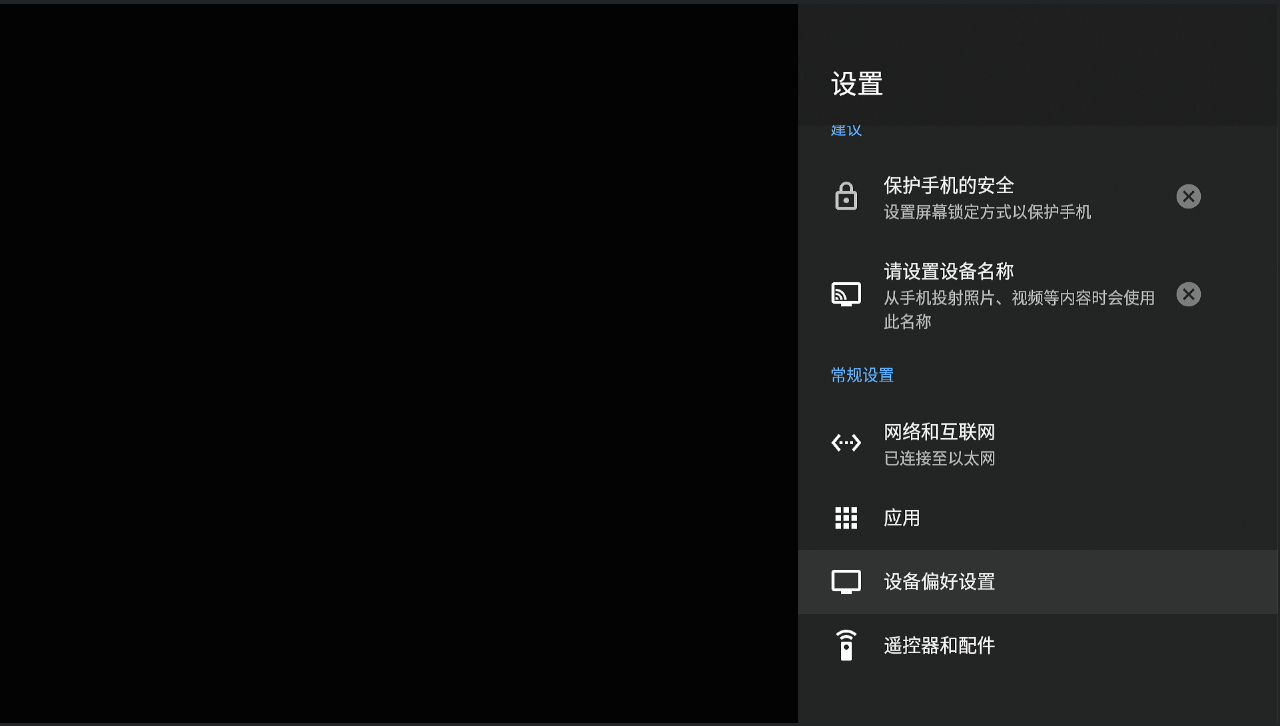 微信图片_20250421161527.png