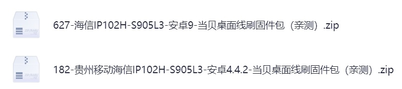 微信截图_20250421170703.png