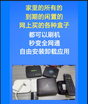 封面.png