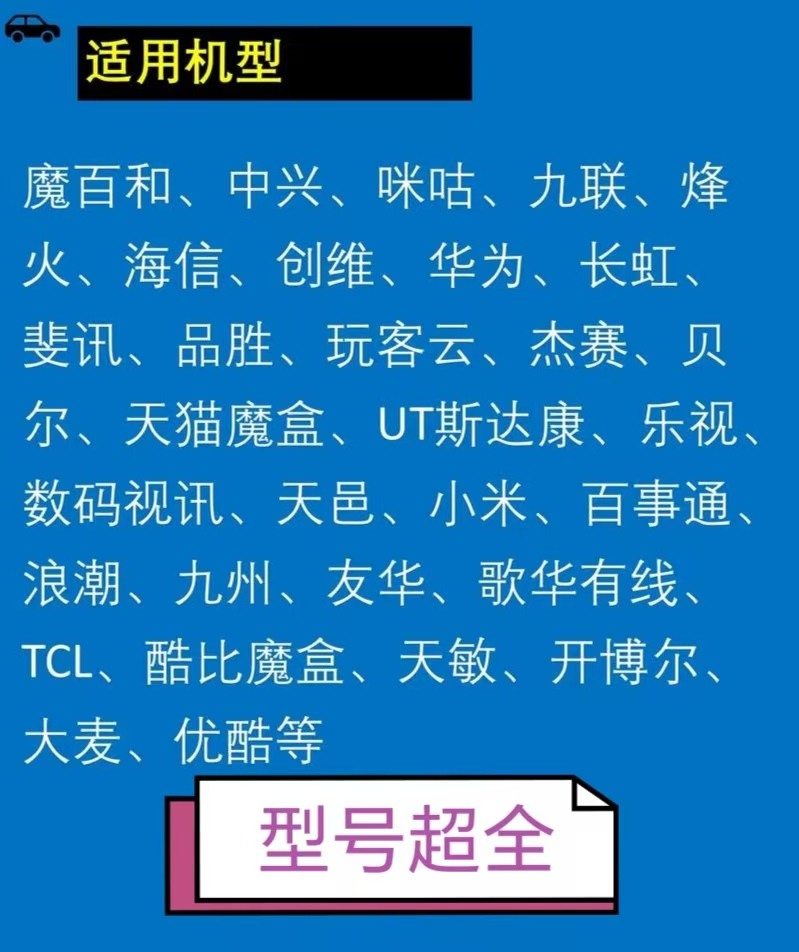 微信图片_20250419143754_46.jpg