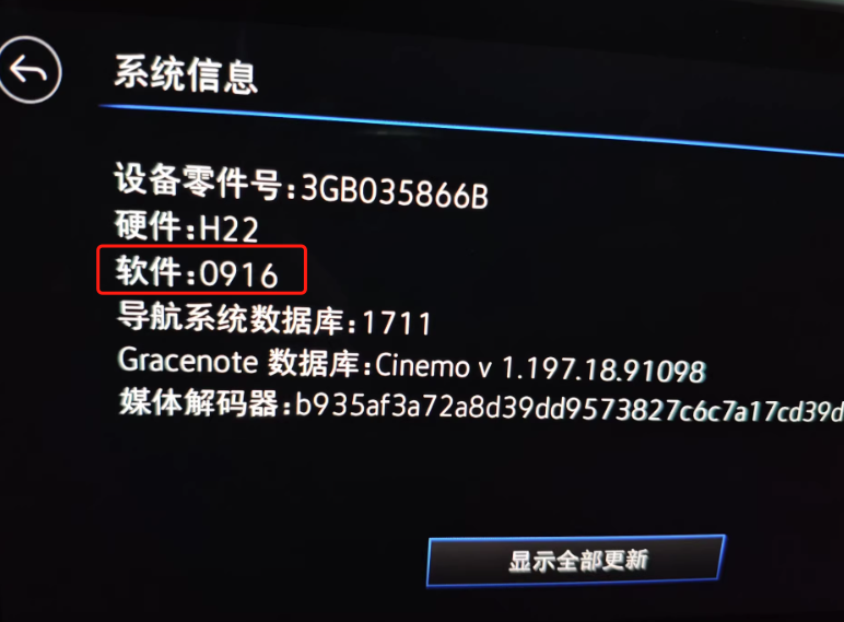 微信图片_20250421205817.png