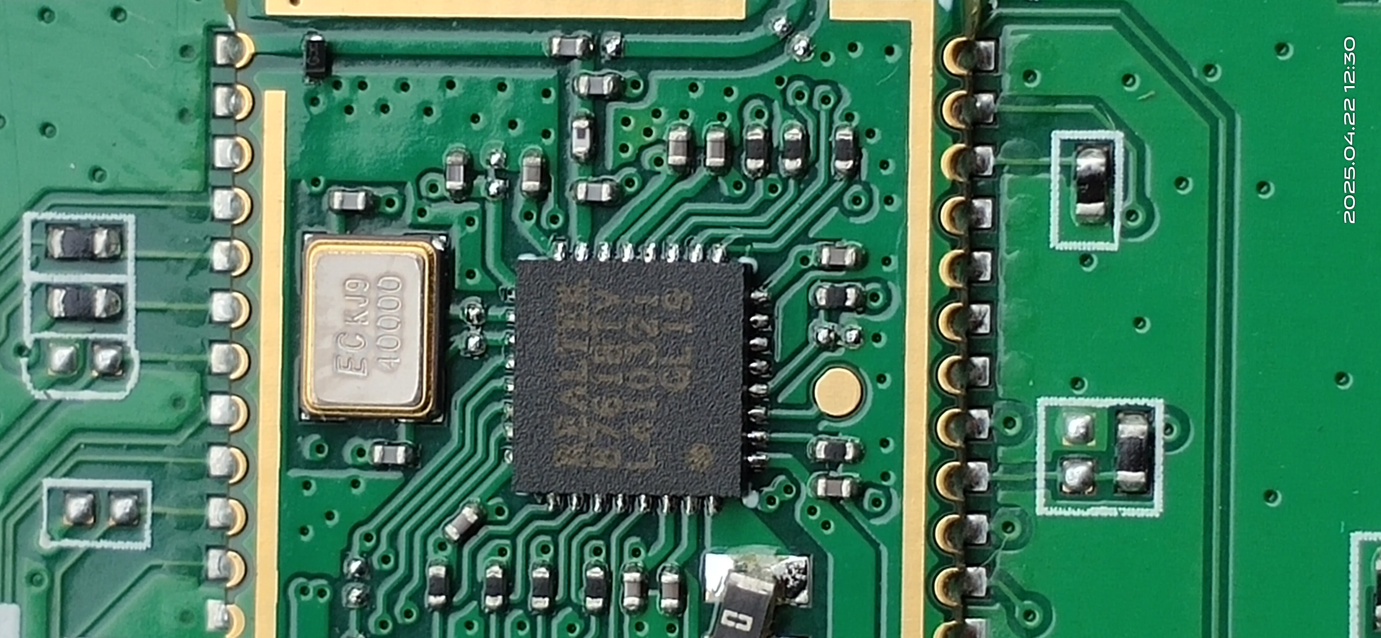 UNT403A无线模块8761BTV.jpg
