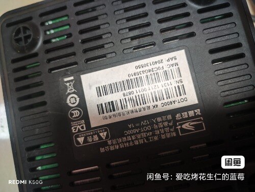 image_editor_1745347511497.jpg