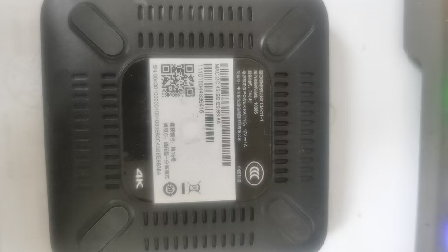 5e73cc7669bac3cc046380816e0a96f.jpg