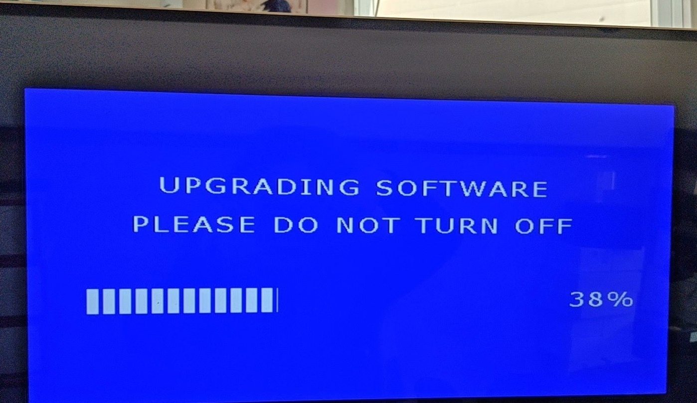 eb93e62bc7874dfea62614f662c8402.jpg