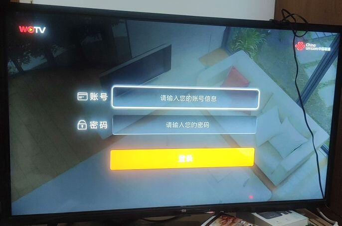 QQ图片20250425224853.jpg