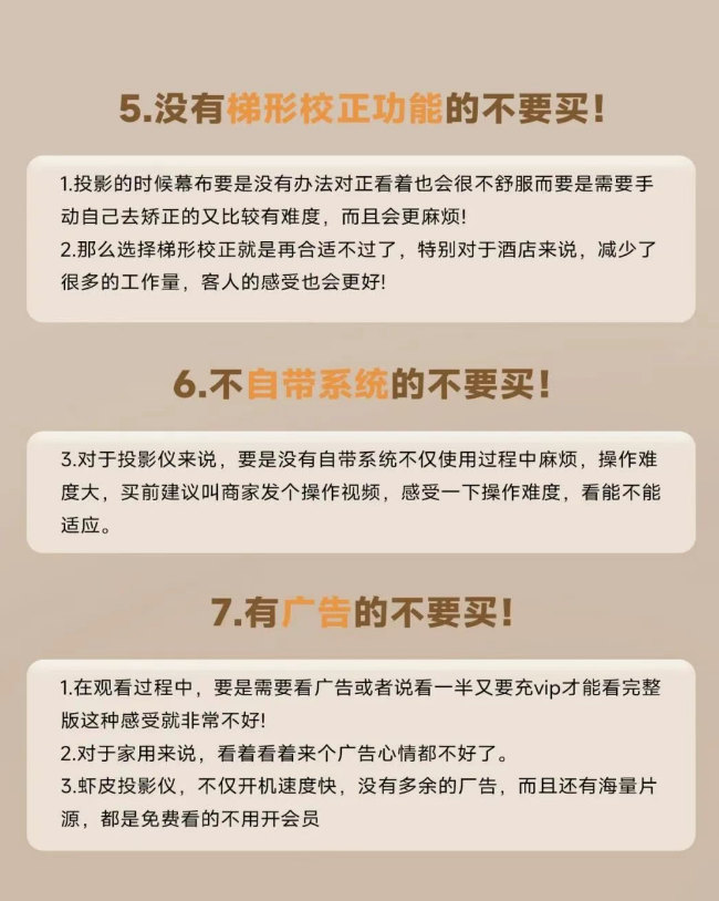 2DB25188-BCD4-4B77-A775-12F800C7EB1B-7087-000012C94EC51C1B.png