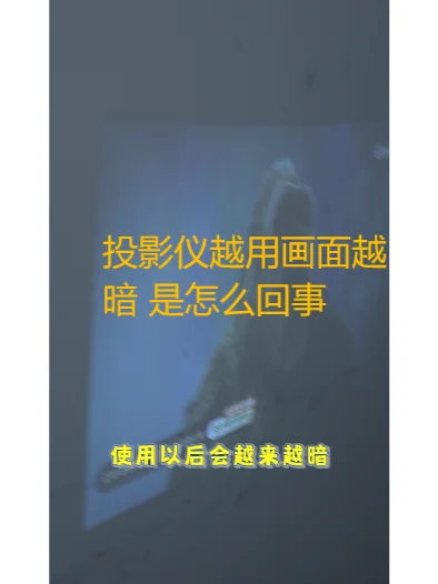 C7941F52-309D-4094-BFD9-429712809186-7087-000012CDC821B3D6.png