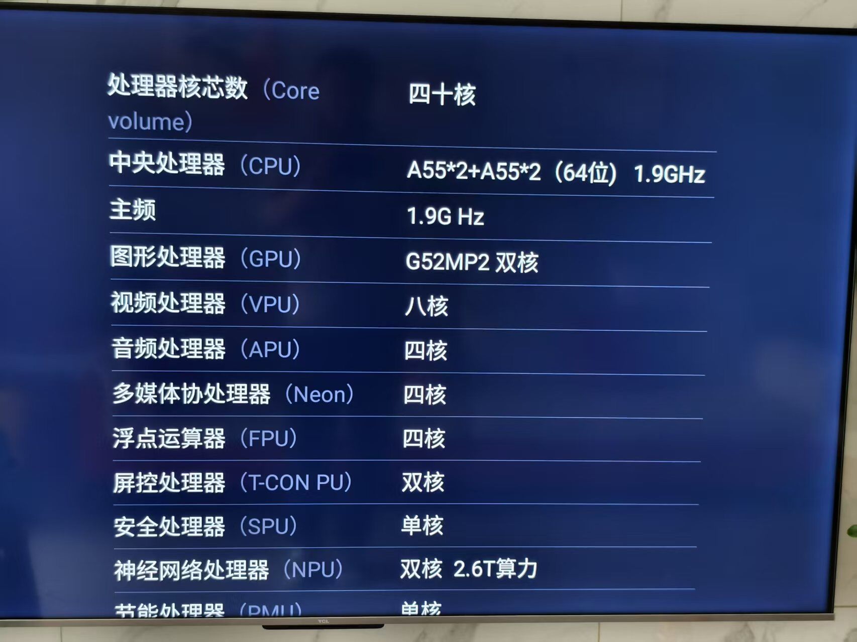 微信图片_20250426130233.jpg