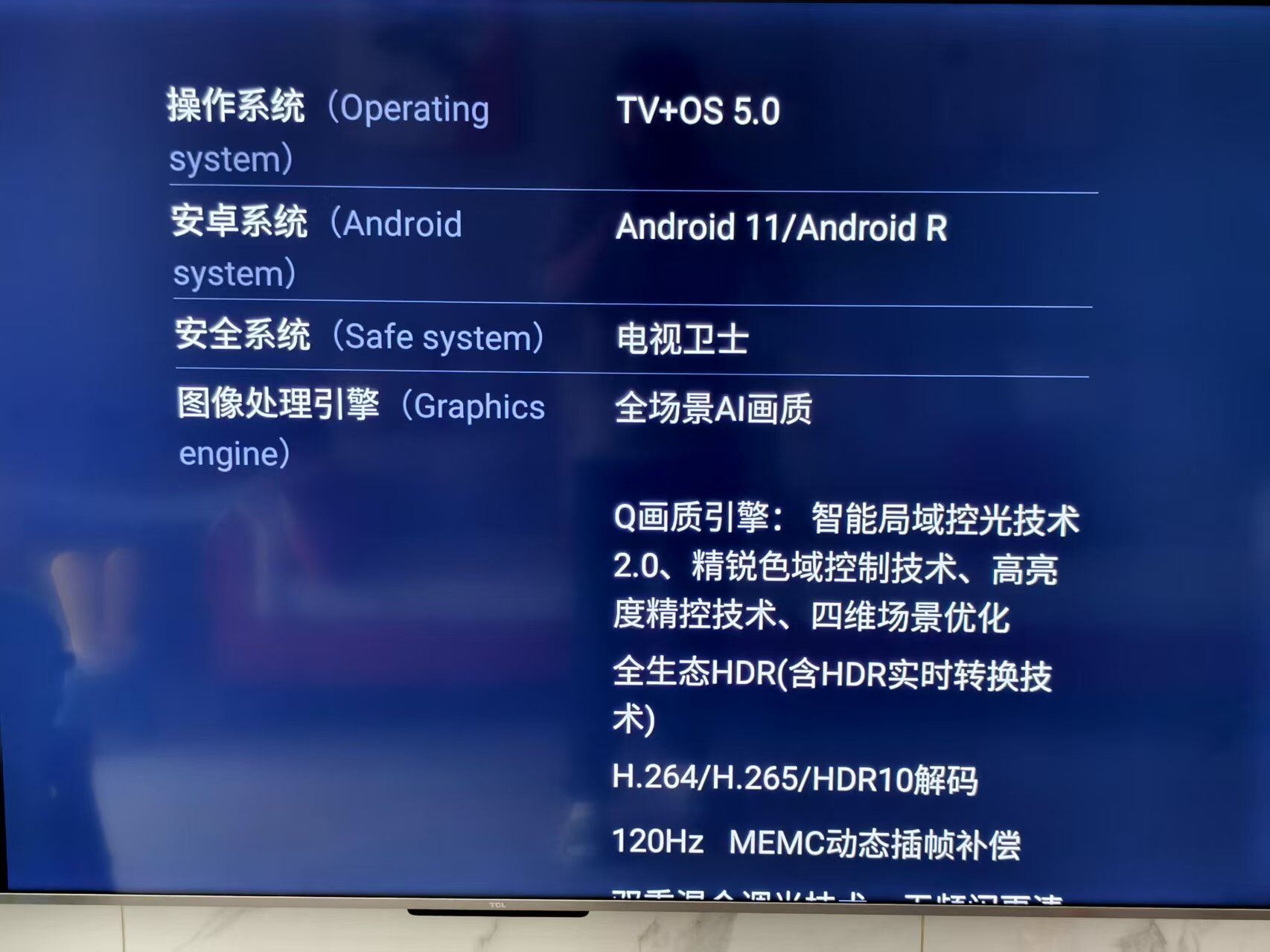 微信图片_20250426130242.jpg