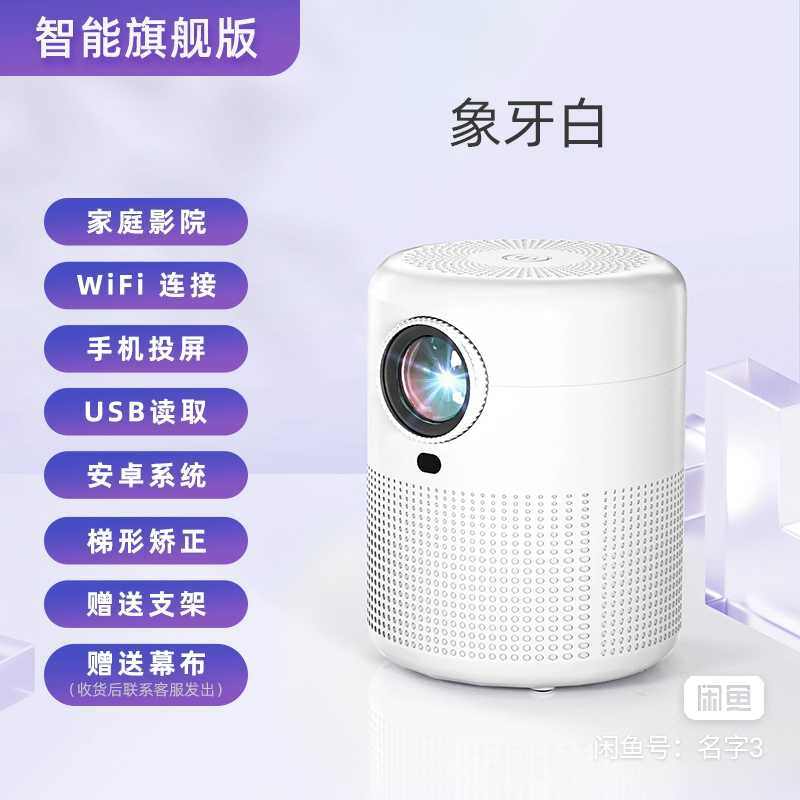 QQ图片20250427084817.jpg