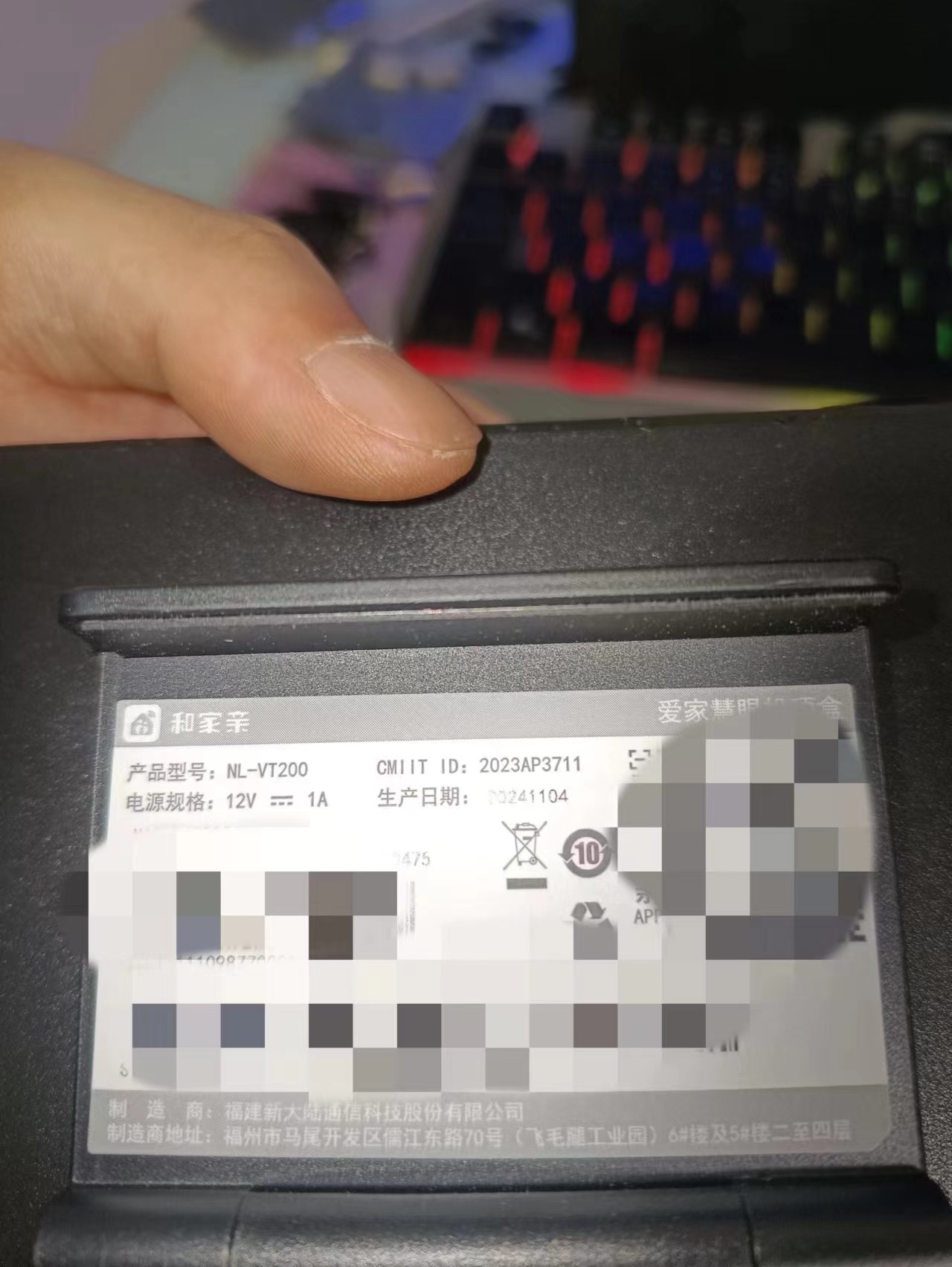 e3944d2b75c7a89ea8d3028218cc274.jpg