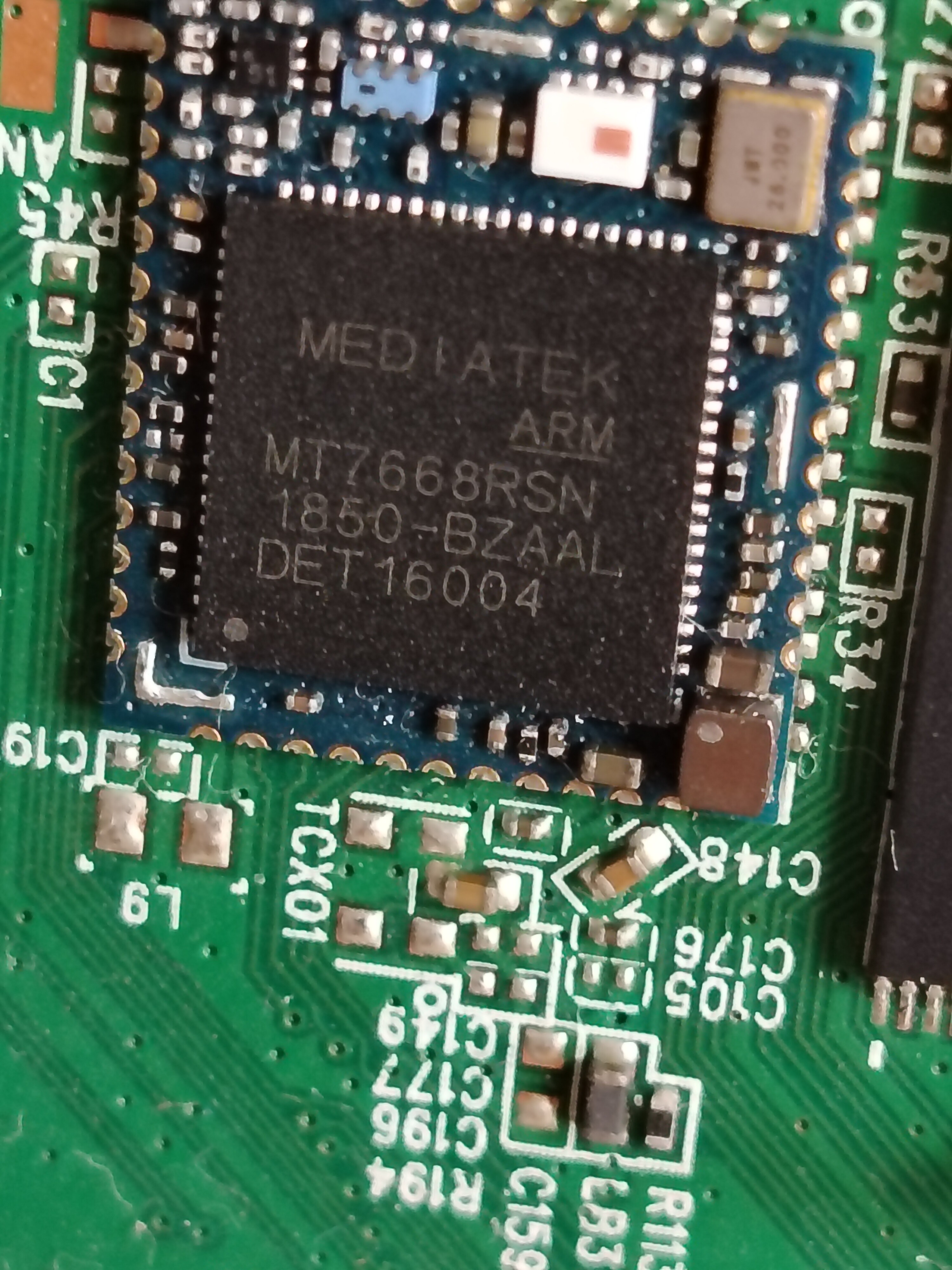 eb1e8b3094a2f776fd591c5e26c70d7.jpg