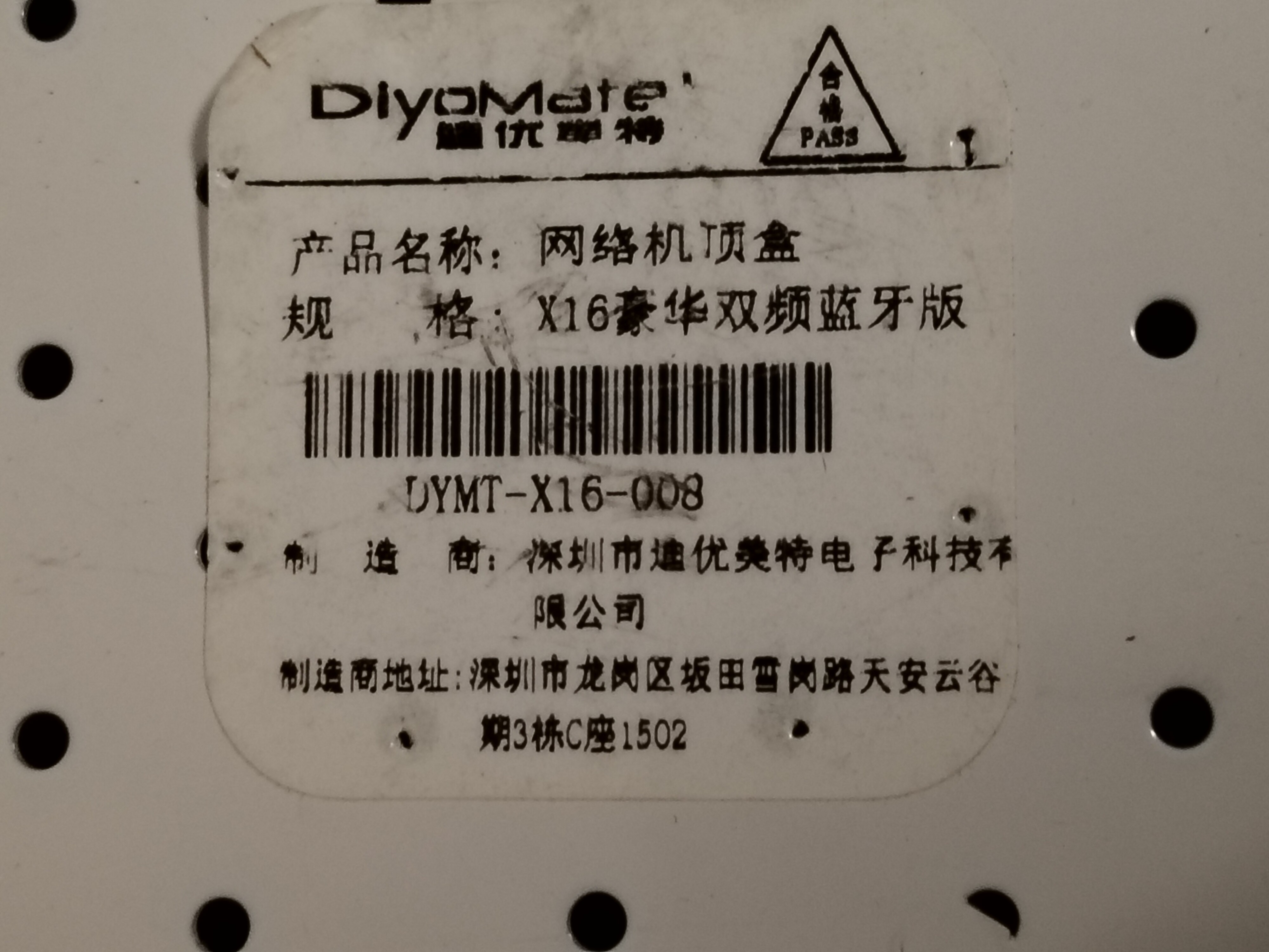 ac703e387897f360c127fb739d6d499.jpg