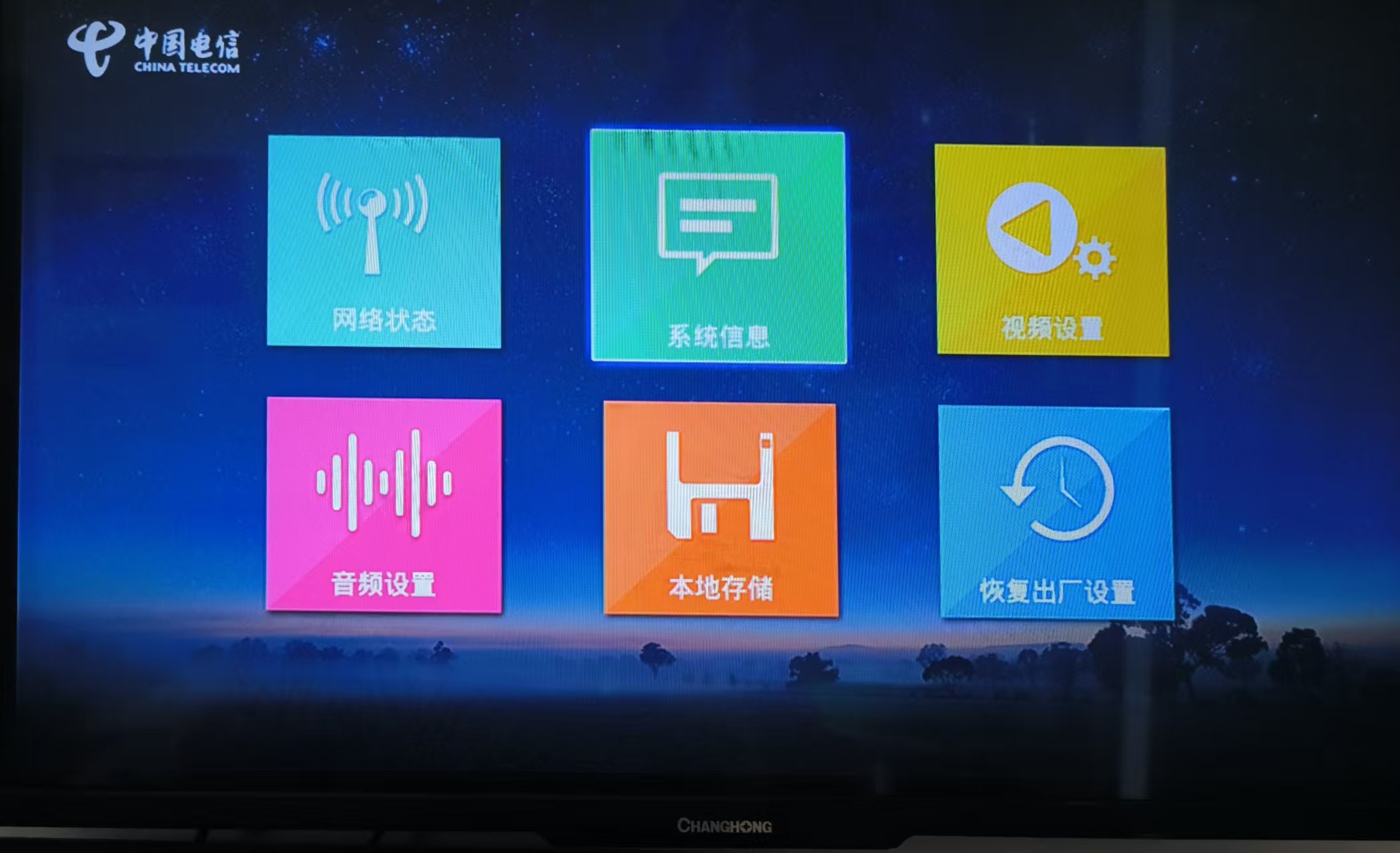 微信图片_20250429171232_19.jpg