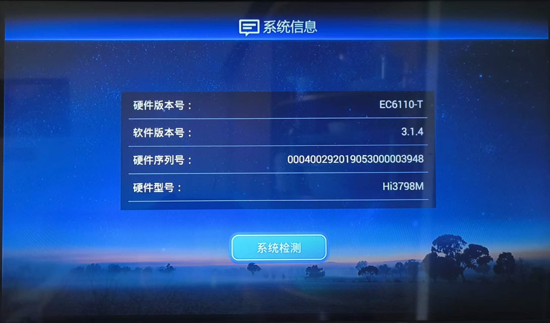 微信图片_20250429171236_20.jpg