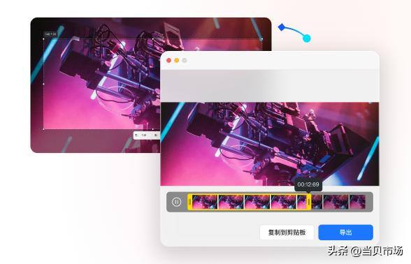 1f5eb1fc78ea46f88a3dd17e50a5ebcc~tplv-tt-origin-web:gif.jpeg?_iz=58558&from=article.pc_detail&lk3s=953192f4&x-expires=1746582179&x-signature=5BkUxZ21qBkqgK2sBUCVr2MH%2Bik%3D