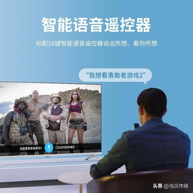 2ecd4a24f99e4a0d9a62a85c5874b7ca~tplv-tt-origin-web:gif.jpeg?_iz=58558&from=article.pc_detail&lk3s=953192f4&x-expires=1746582444&x-signature=%2BWnIOHLxOrR7MZYHWOtdwUcUrjo%3D