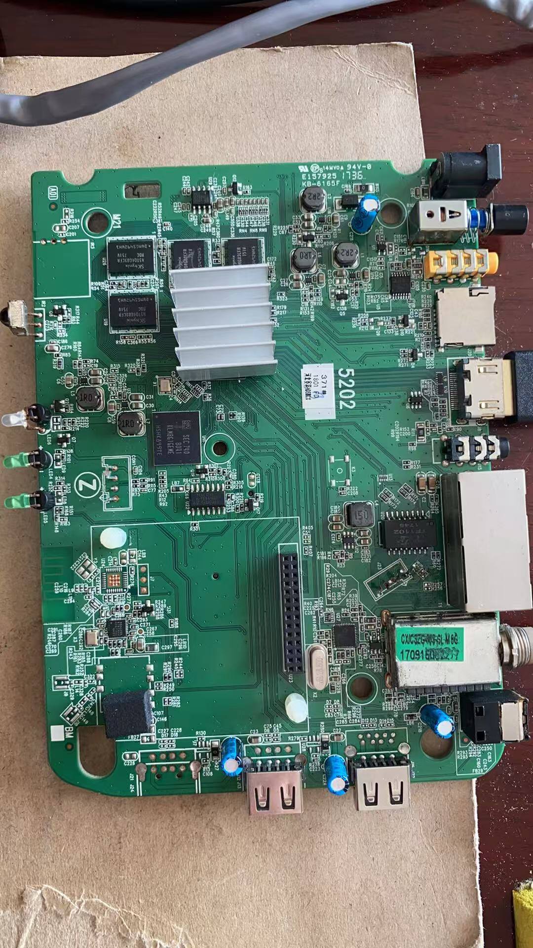 6910-7F主板.jpg