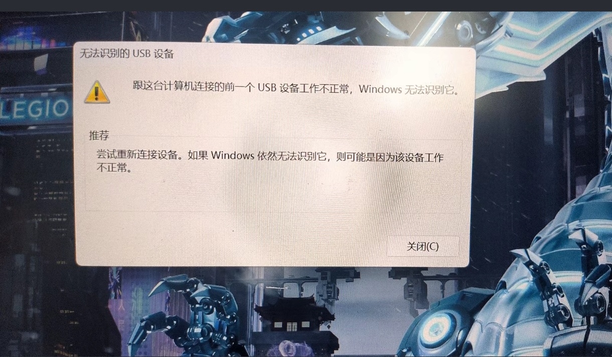 1000047574.jpg