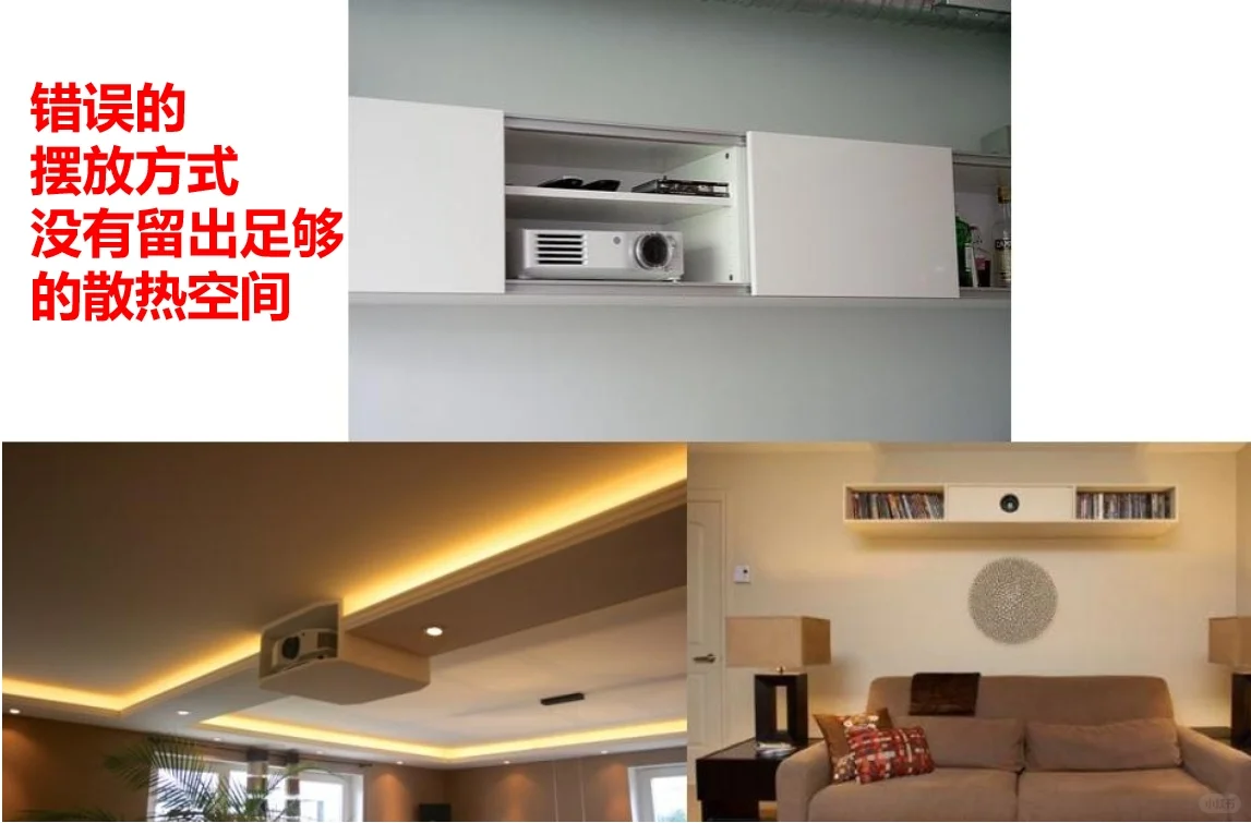 9D707DF5-46E7-4B85-965A-260FC964ED2C-1733-000000AD9D5B66FF.png