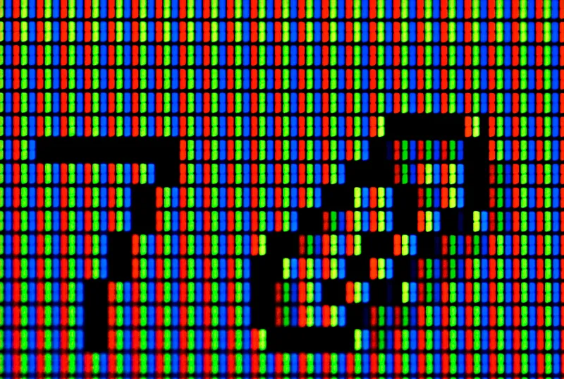 7E71B7ED-F84D-4264-8633-E981D89A33F8-1733-000000AF3A3EA6EE.png