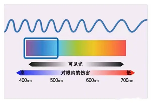 69C24161-11C3-4EA8-88FC-E881E05809AF-1733-000000AF5592B4C4.png