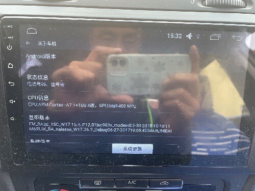 IMG_4722.jpeg