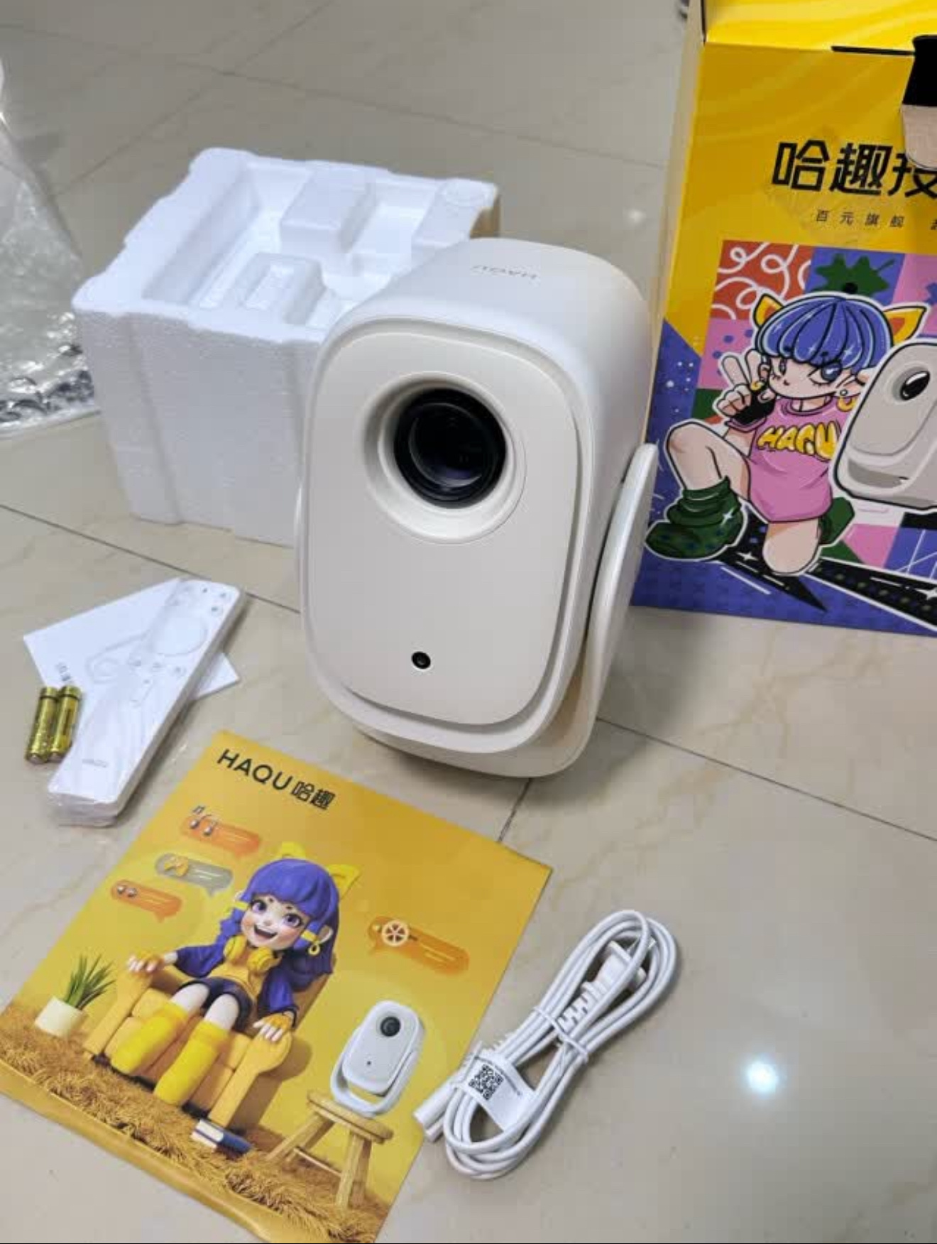 哈趣q1.PNG