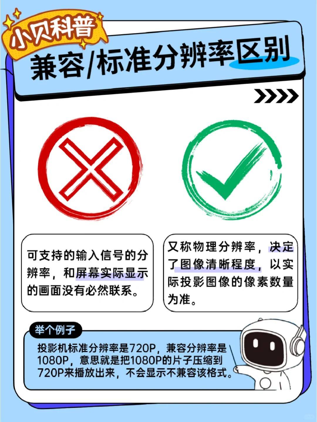 3e7cd8eed934404abf7fe8a5bfee8fa5~tplv-tt-origin-web_gif.jpeg